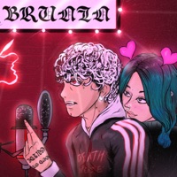 Death Note - Single - Brunin