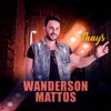 Wanderson Mattos