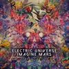 Electric Universe - Harmonic Nature