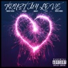 Trust My Love (feat. Ayo Cire, X-el, Modest Musik & Sientá Jamar) - Single