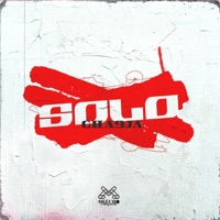 Solo - Single - Gha9ja