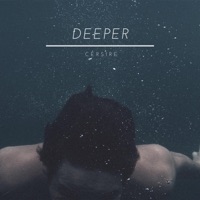 Stay Deeper - Single - Cersire