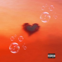 Chigal - Single - Sinachi