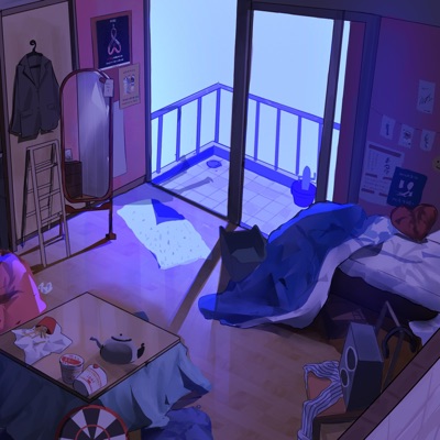 disoriented - Single