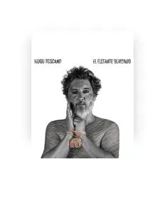 Listen to Hugo Toscano, watch music videos, read bio, see tour dates & more!