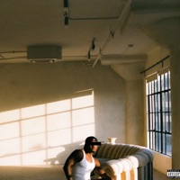 Feeling On Ya Body - Single - BRANDON J$