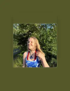 Dengarkan Efa Bledd, tonton video musik, baca bio, lihat tanggal tur & lainnya!