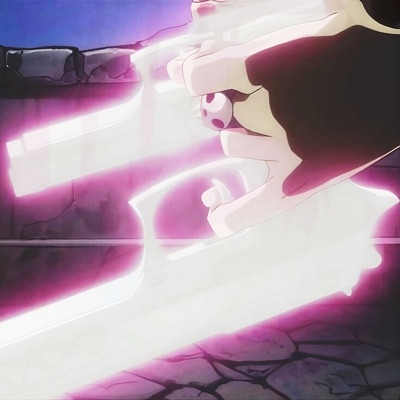 Tell Me What? - Single