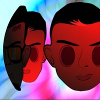 Mamalon (feat. Thug Pol) - Single - Nhendro