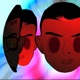 Mamalon feat Thug Pol Single