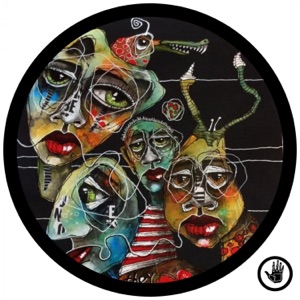 Who's - Single
