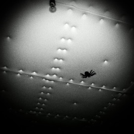 Ночь Э. Орловский & Julia