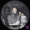 My Techno Is a Gurú - Hypnatos lyrics