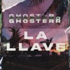 La Llave - Single