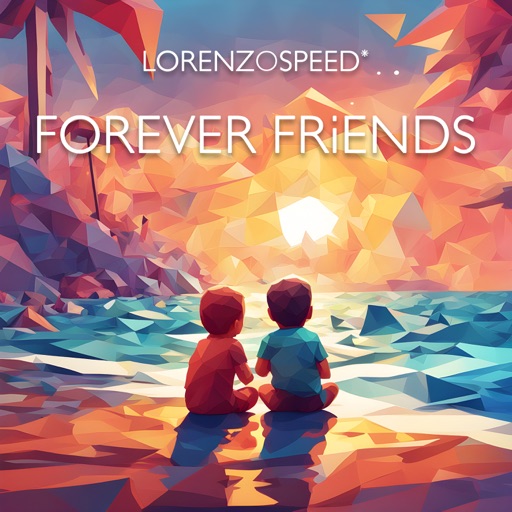 Album artwork