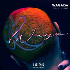 Wayo WAGADA