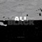 All Black - 16,43 lyrics