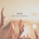 Tack (feat. Sanna Välipakka) - Single