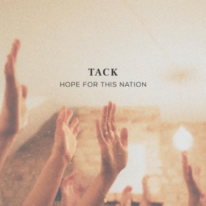 Tack (feat. Sanna Välipakka) - Single