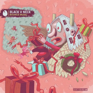 Bounce Music - Single