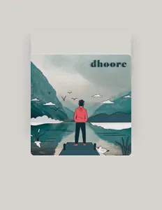 Christy George dinle, müzik videolarını izle, biyografisini oku, tur tarihlerini ve daha fazlasını gör!