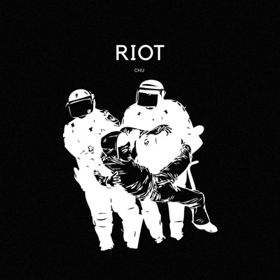 Riot - Single