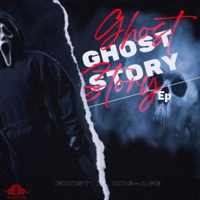 GHOST STORY