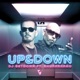 Up Down feat SHURAKANO Single
