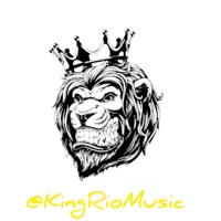 FEA (feat. Boosie Badazz & DJ Flipp) - Single - King Rio