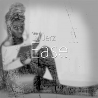 Ease - Single - Lu Jerz