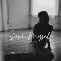 Save Myself