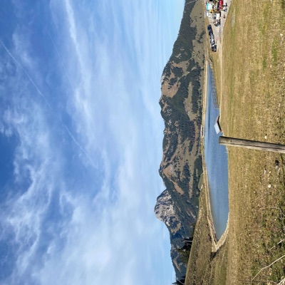 aeiou (feat. Mot) - Single