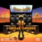 Tko - Zazzor Zavoczic lyrics