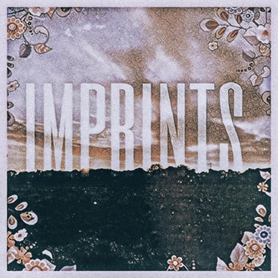 Imprints - Single