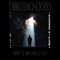 Echo - wisniv lyrics