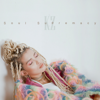 Soul Supremacy - KZ Tandingan