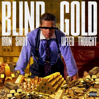 Blind Gold - Single