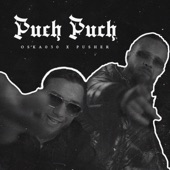 Puch Puch (feat. Lot808 & Mercury) artwork