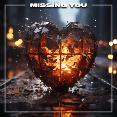 Missing You - Single