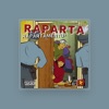 Raparta