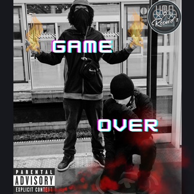 Game Over - Single