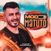 Modo Matuto - EP