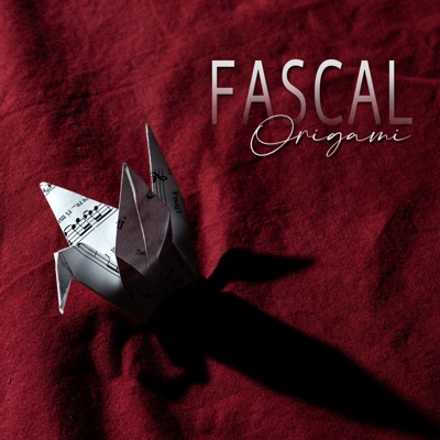 Origami - Fascal