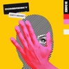 Dirty Secret cover art