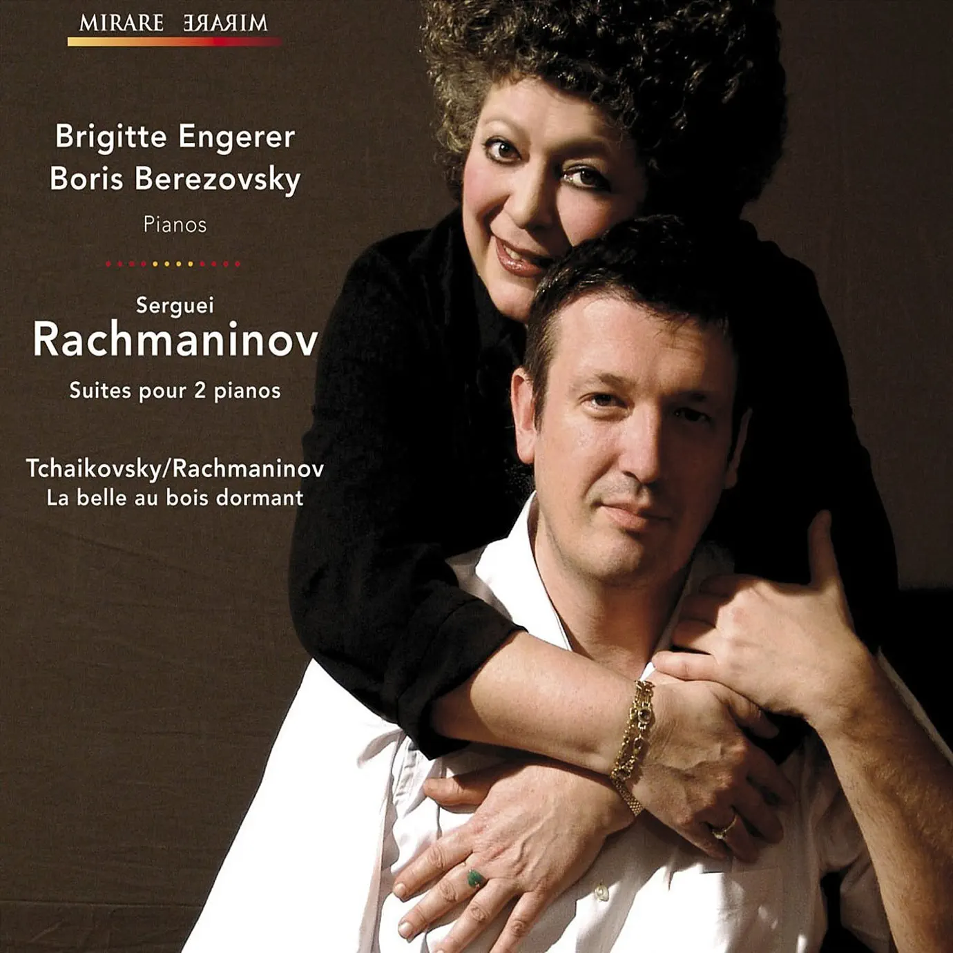Борис березовский пианист жена дети фото