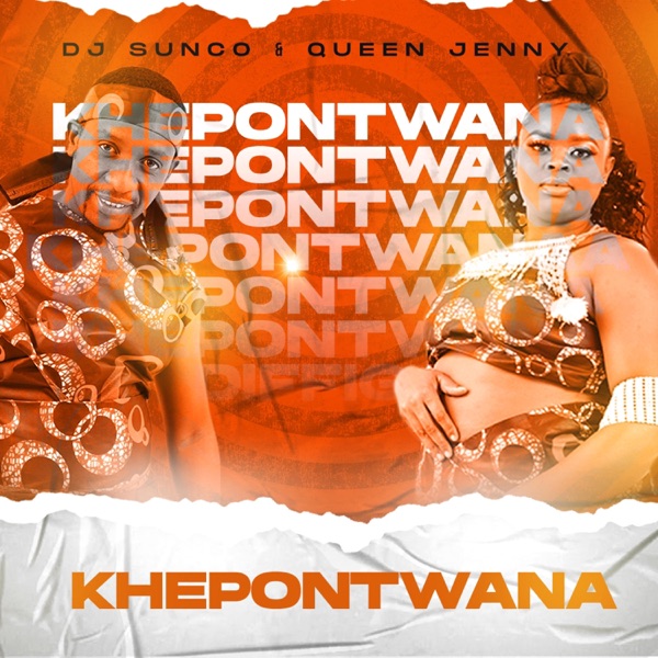 KHEPONTWANA