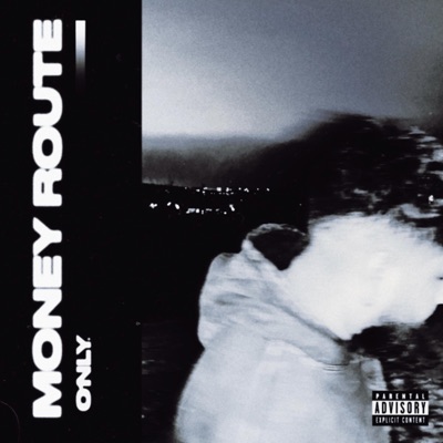 Money Route - Single