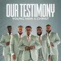 Testimony