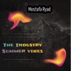 mostafa ryad - The Industry Summer Vibes Cd4