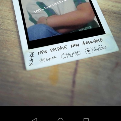 DJ cura - Aqui Tamo feo to.!!